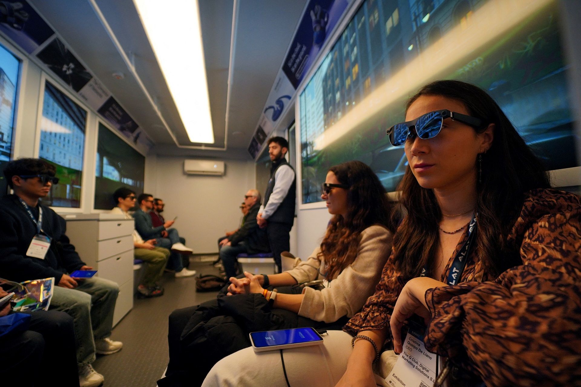 gettyimages-2202681636