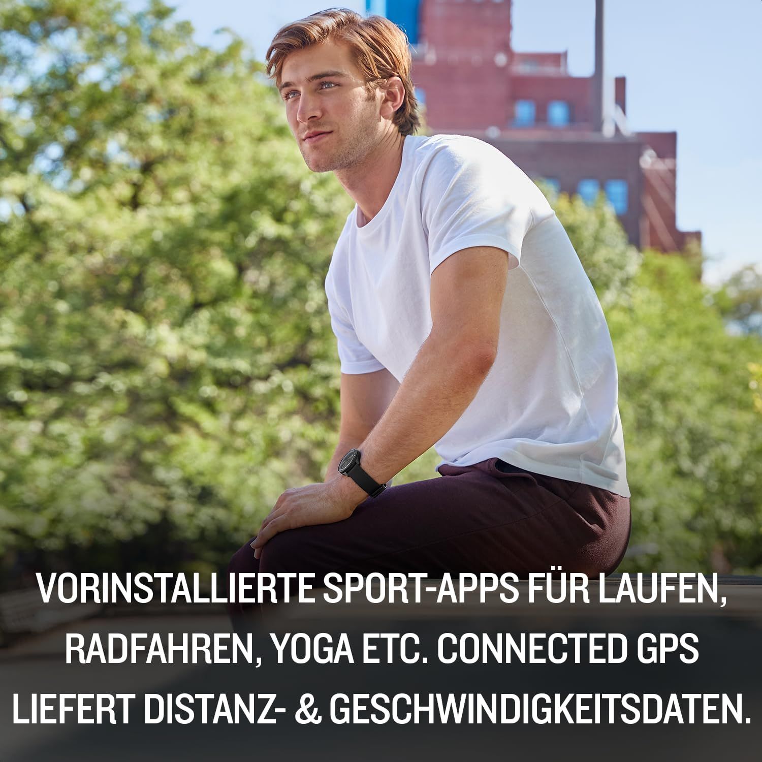 71SBNhmQvwL._AC_SL1500_