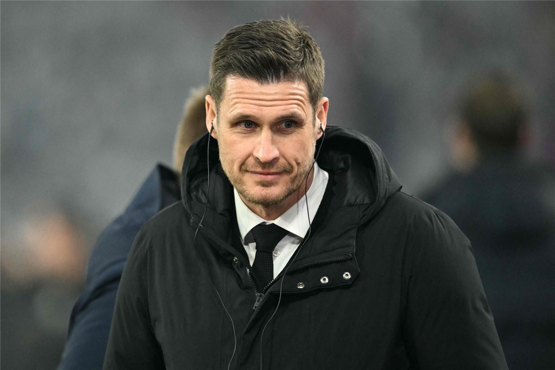 سيباستيان كيل