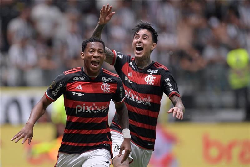 20241111-afp_36m49ka_afp