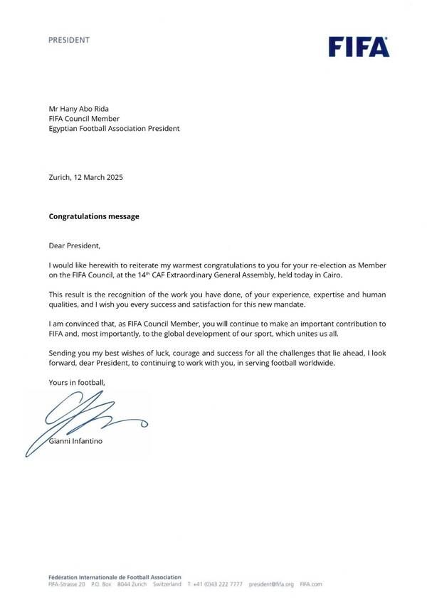 e65e1fc5-9945-42b5-9cab-2a2c674da9ab