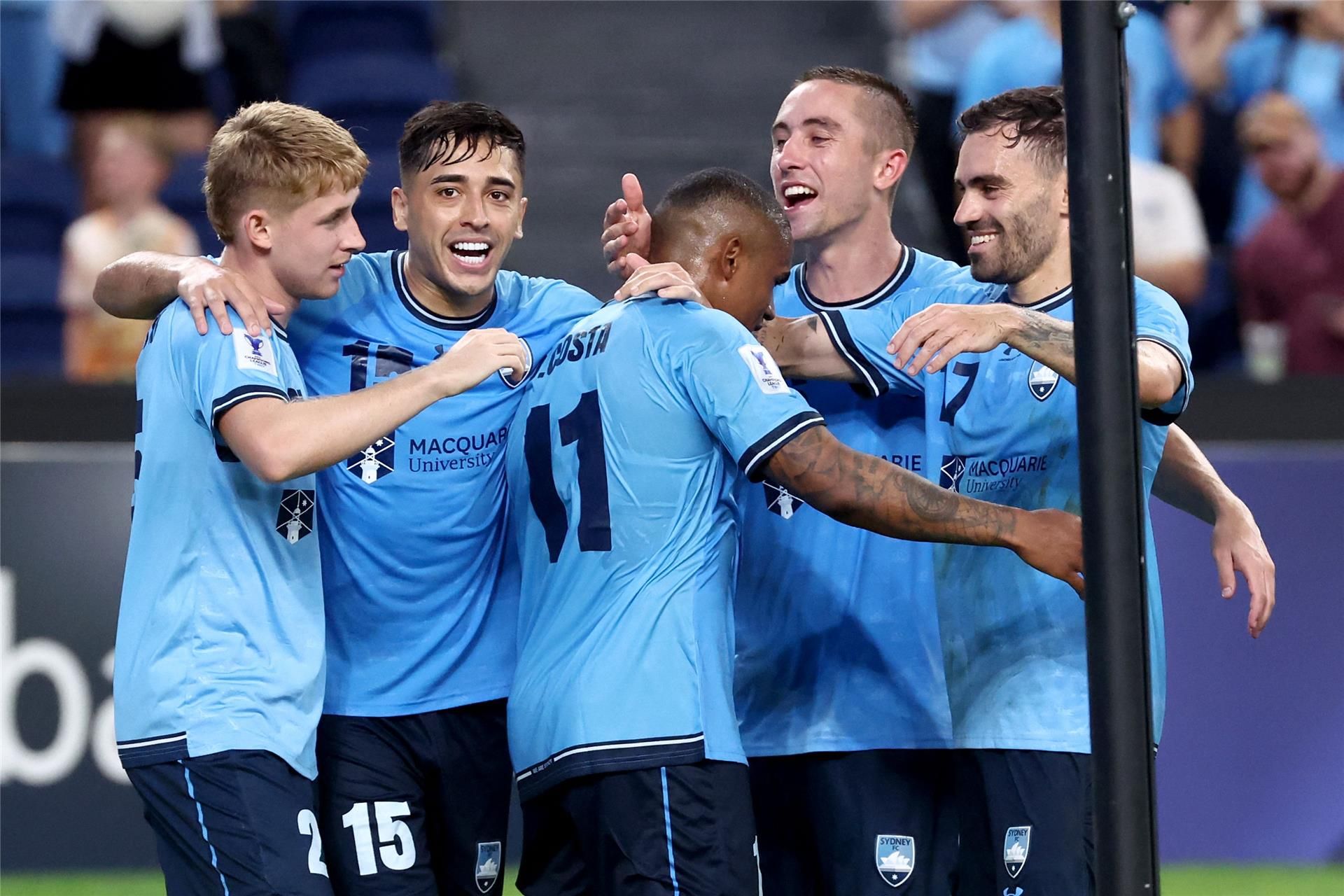 20250313-afp_37277f4_afp