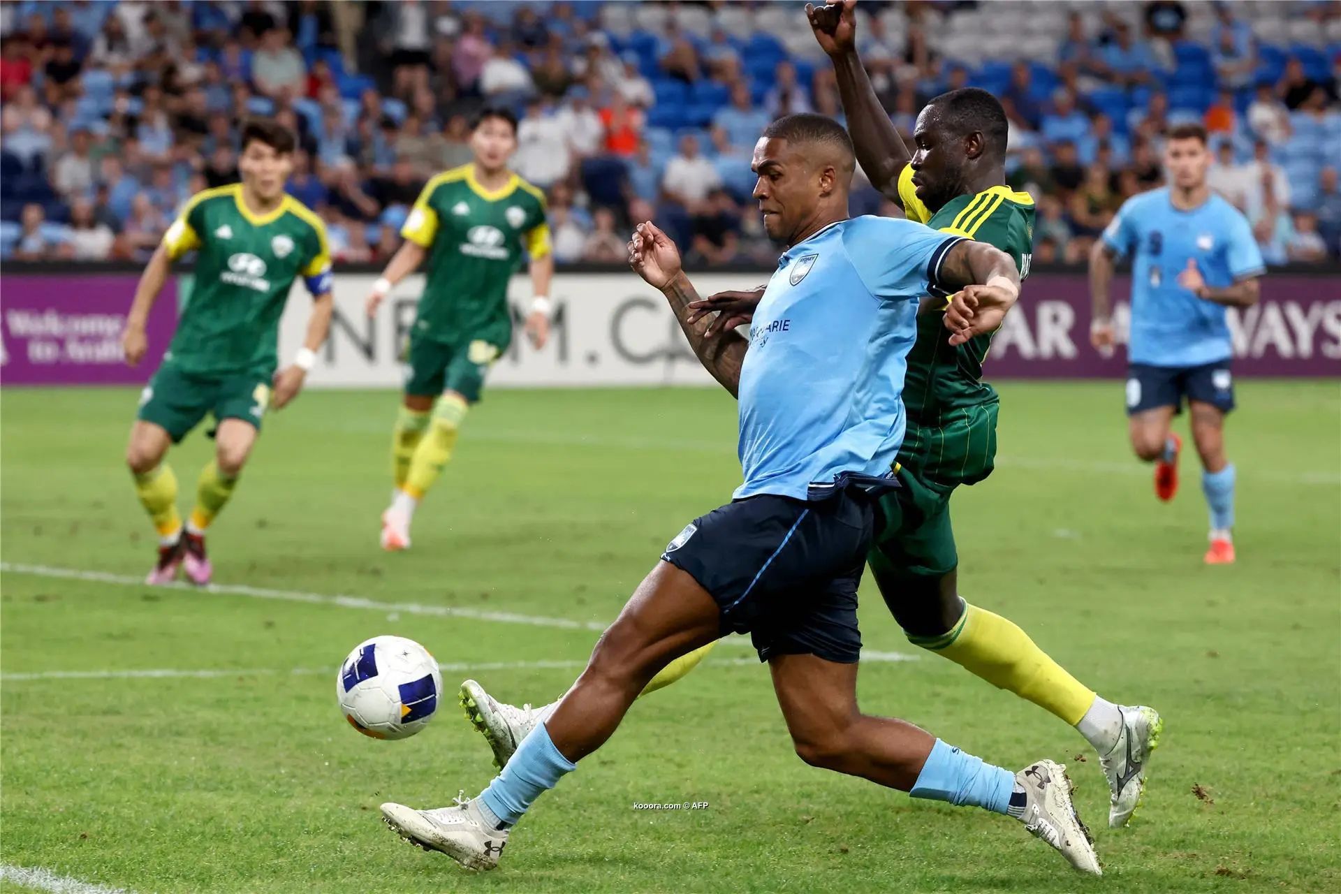 ?i=afp%2f20250313%2f20250313-afp_37269ev_afp