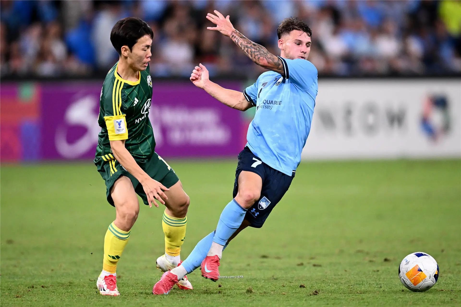 ?i=epa%2fsoccer%2f2025-03%2f2025-03-13%2f2025-03-13-11960387_epa