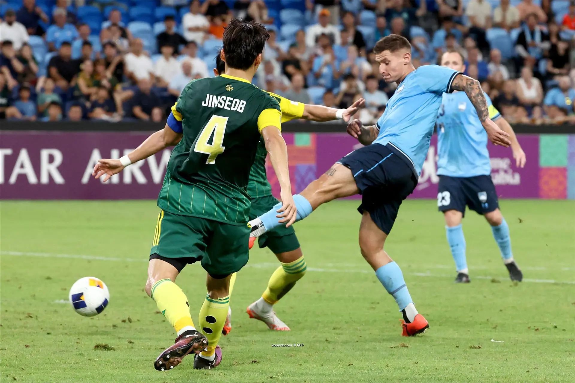 ?i=afp%2f20250313%2f20250313-afp_3722896_afp