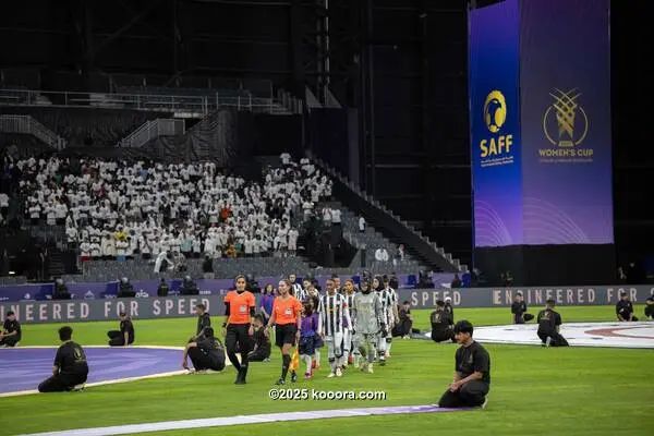 ?i=corr%2f557%2fkoo_557676