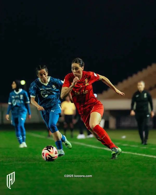 ?i=corr%2f558%2fkoo_558875