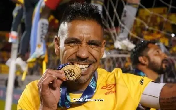 ?i=corr%2f559%2fkoo_559406