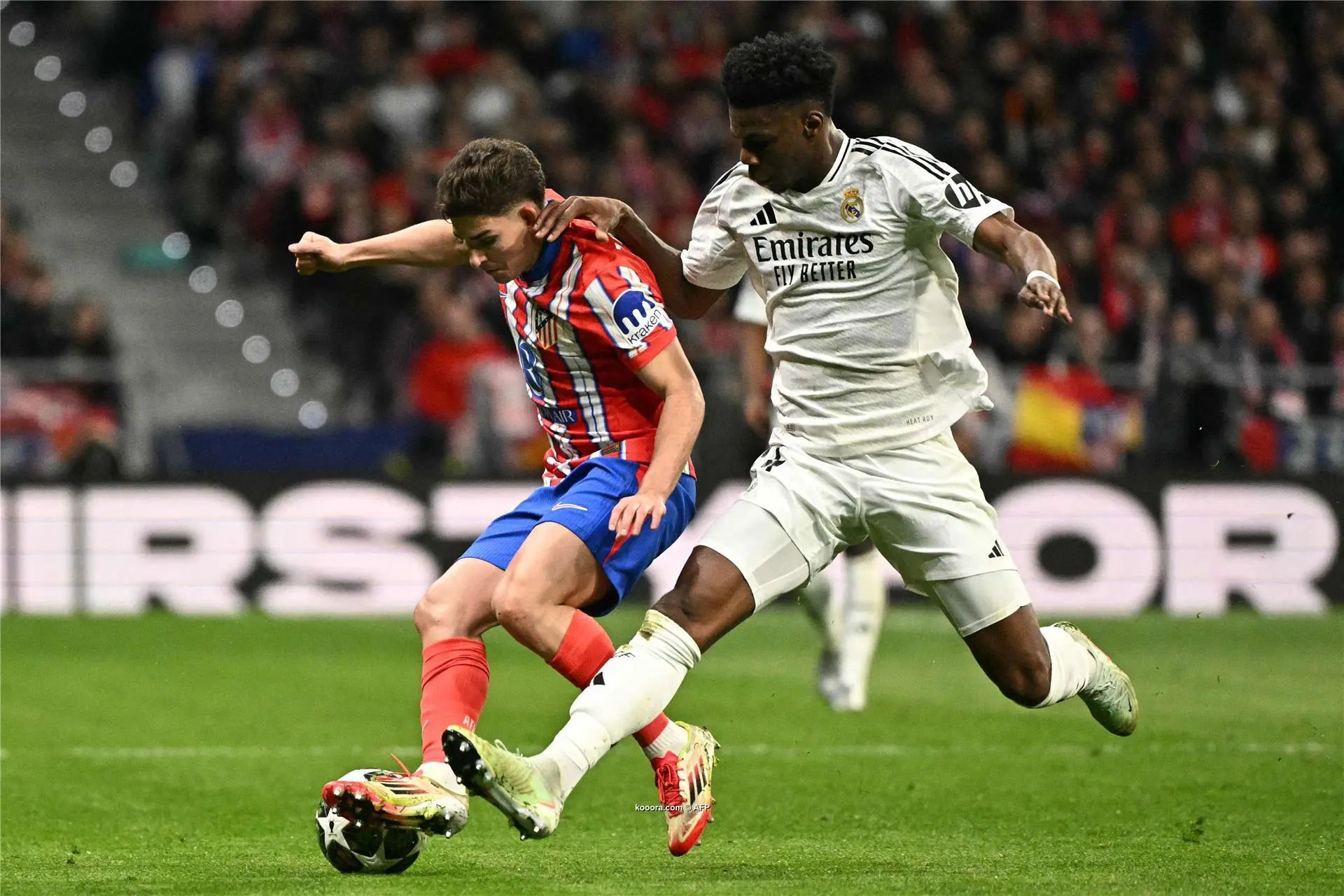 ?i=afp%2f20250312%2f20250312-afp_37229k4_afp