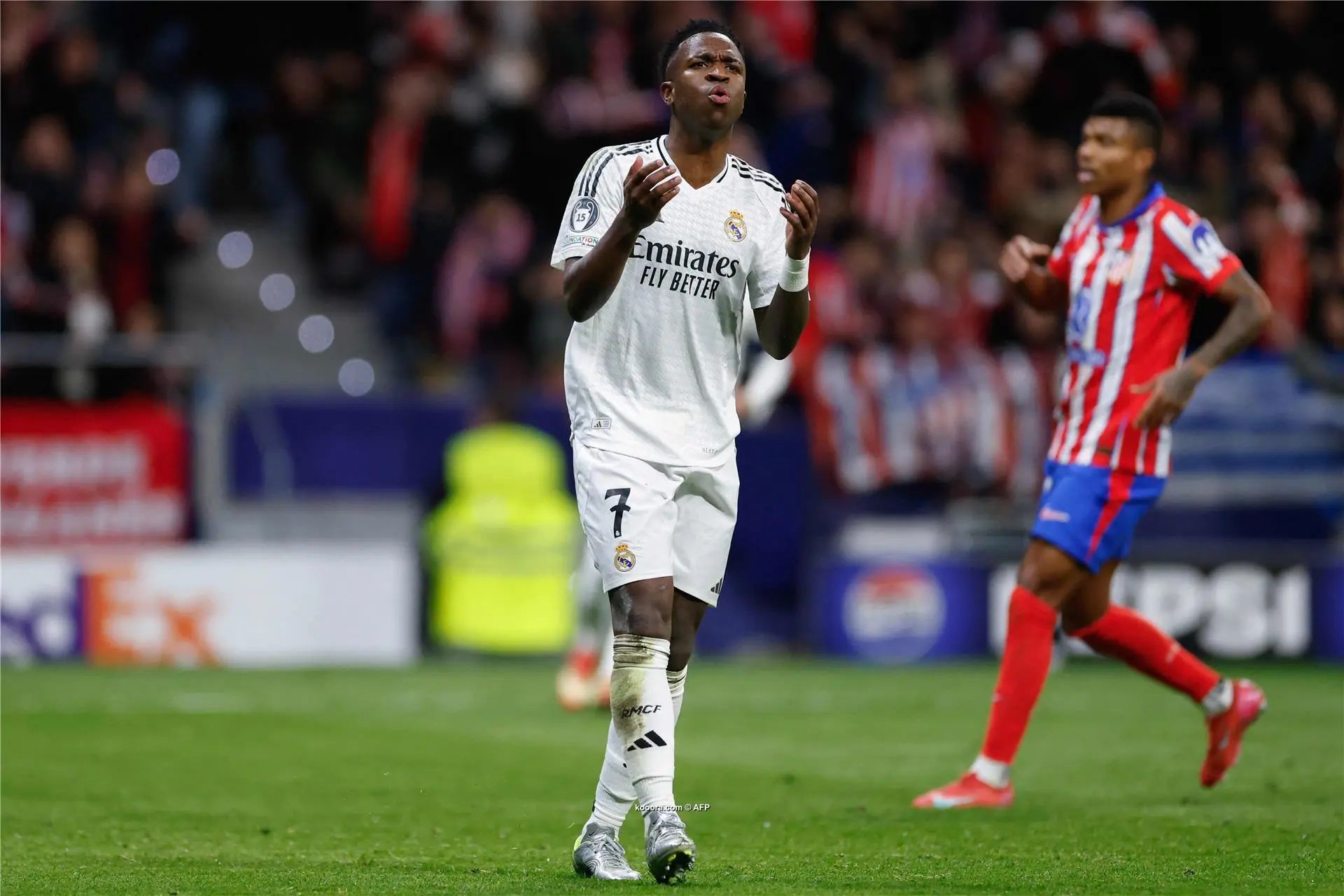 ?i=afp%2f20250313%2f20250313-afp_37229yt_afp