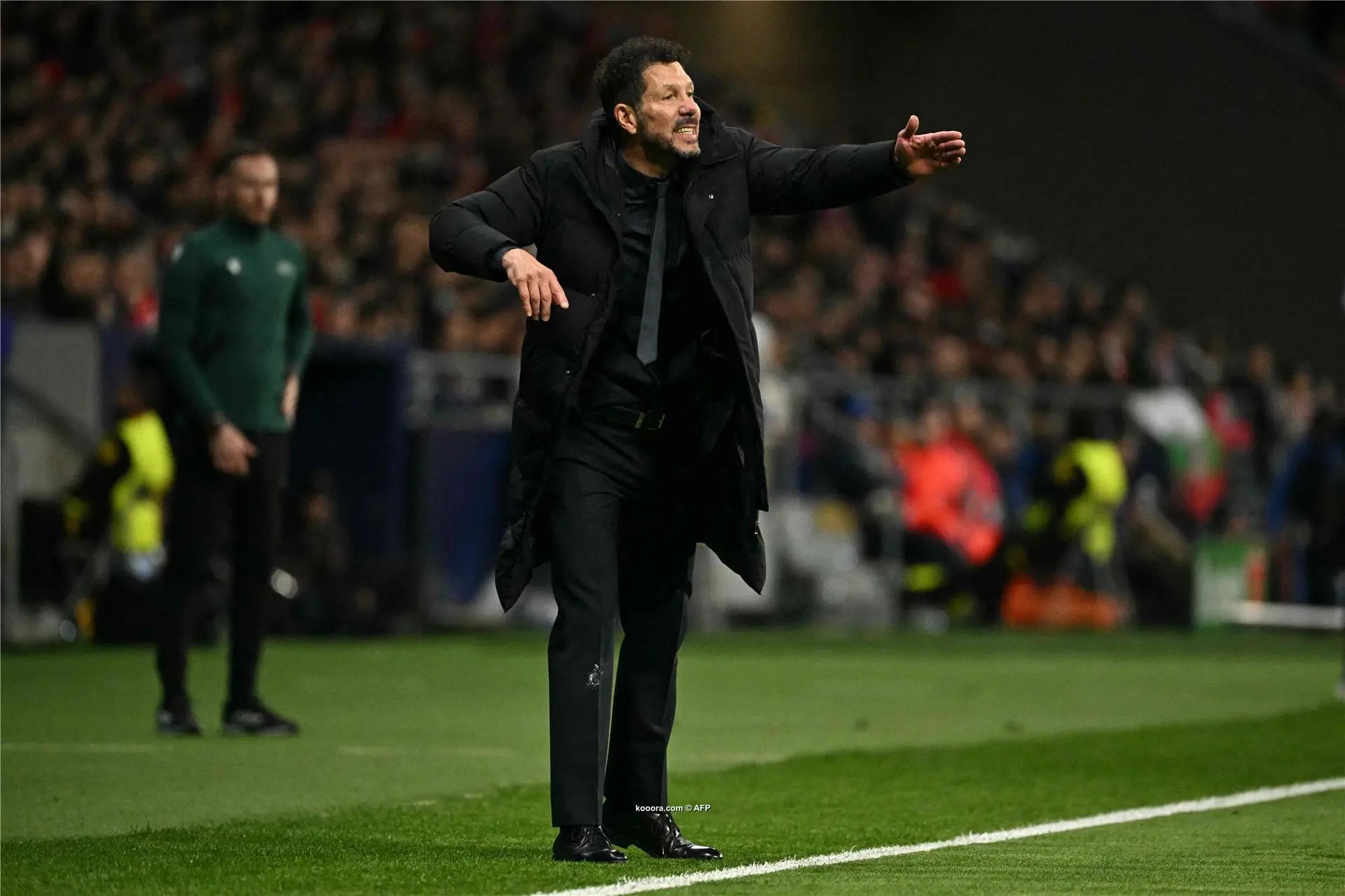 ?i=afp%2f20250313%2f20250313-afp_372372q_afp