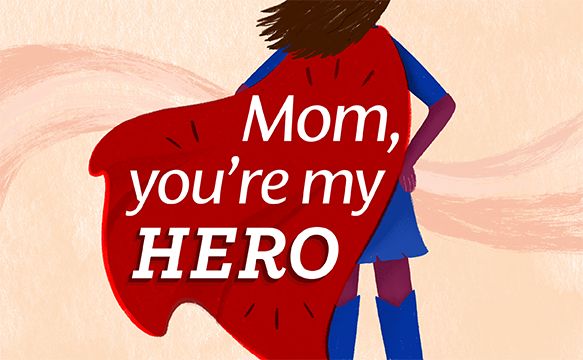 md_super_en_noto_email_v2016_sa-main._CB656850470_