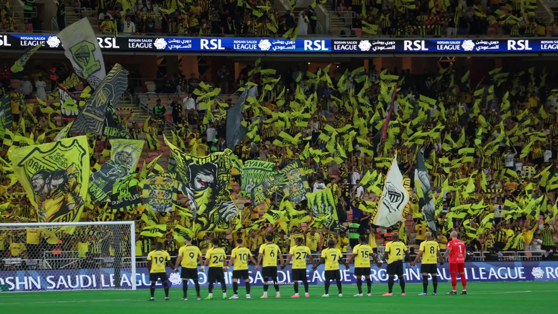 ?i=mhmed_aziz%2fkoo_2025%2fal+ittihad10