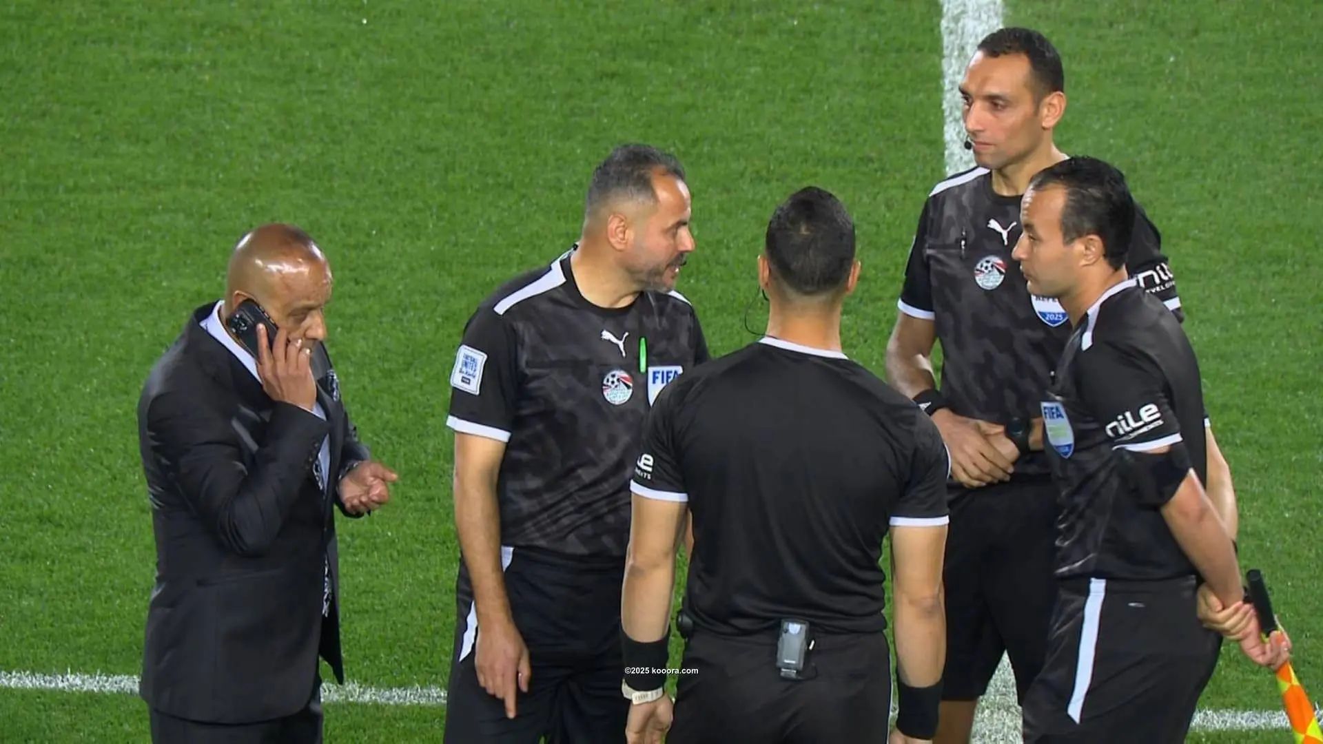 ?i=mhmed_aziz%2fjanuary%2f1%2f1%2f2019_january_koo_1%2fibrahim_samir_koo_%2f480971023_1124234469732459_2656728314032636971_n+(1)