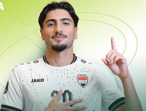 بيتر كوركيس