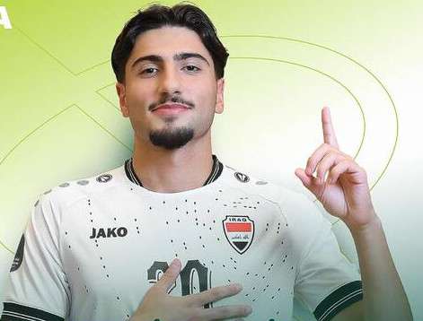 بيتر كوركيس