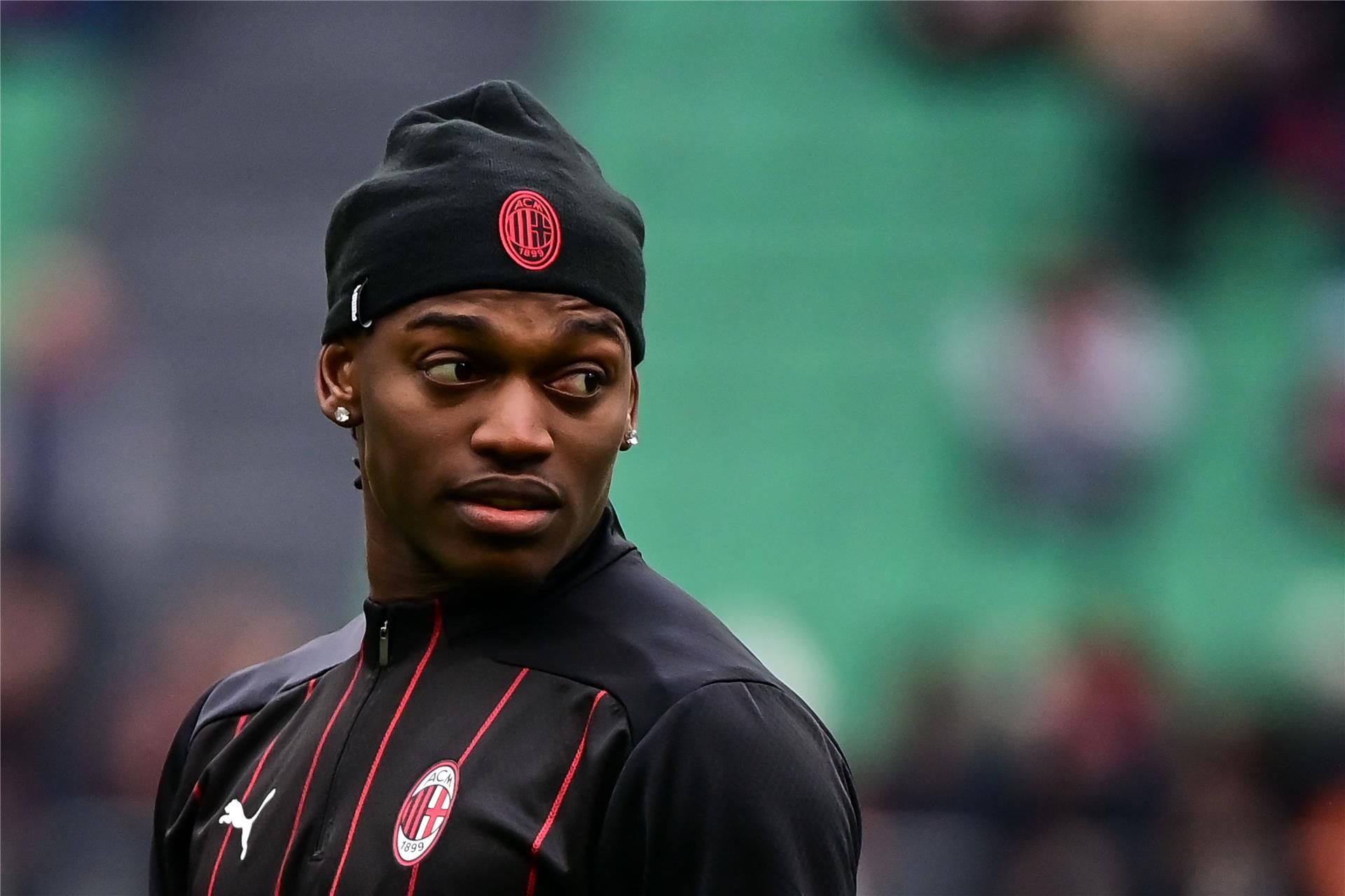 رفاييل لياو