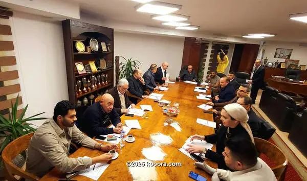 ?i=corr%2f559%2fkoo_559421