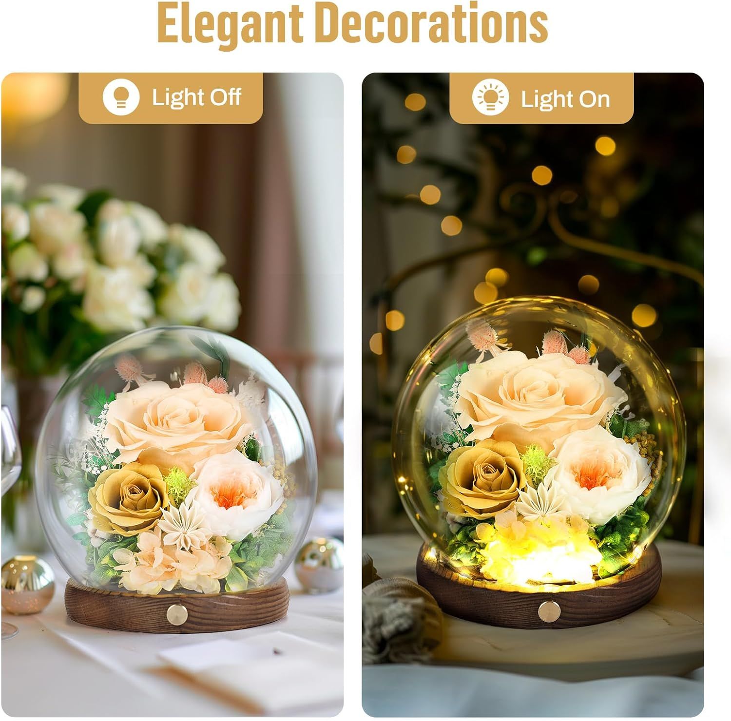 71B7AQNKkqL._AC_SL1500_