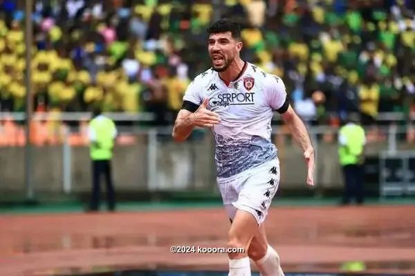 ?i=corr%2f458%2fkoo_458570