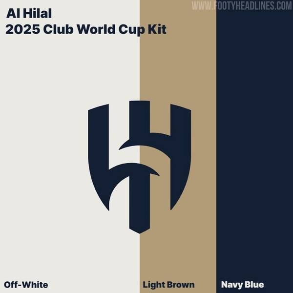 %D8%A7%D9%84%D9%87%D9%84%D8%A7%D9%8412