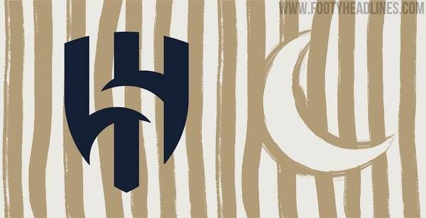 %D8%A7%D9%84%D9%87%D9%84%D8%A7%D9%8411