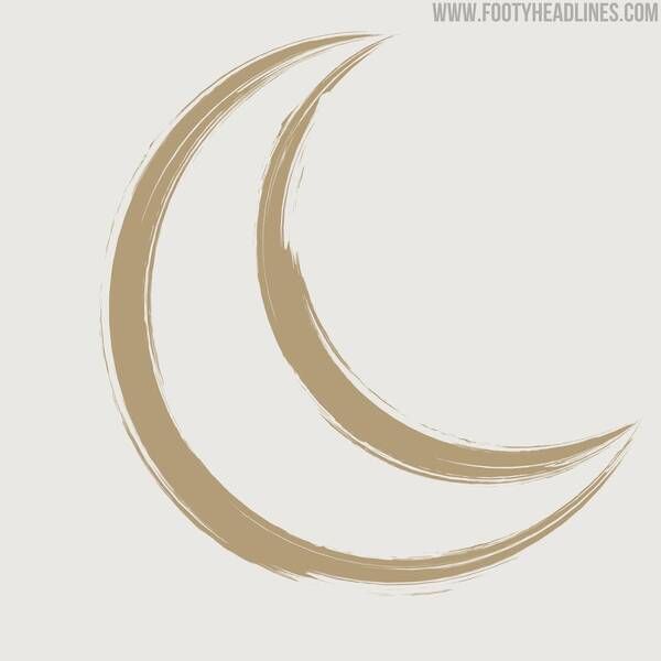 %D8%A7%D9%84%D9%87%D9%84%D8%A7%D9%8414