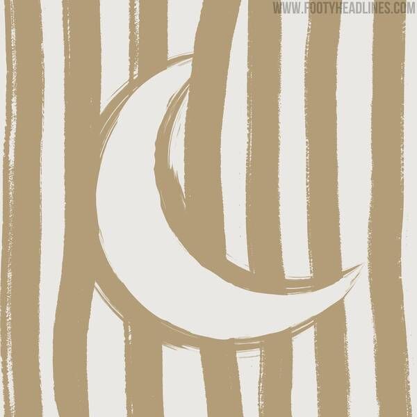 %D8%A7%D9%84%D9%87%D9%84%D8%A7%D9%8413