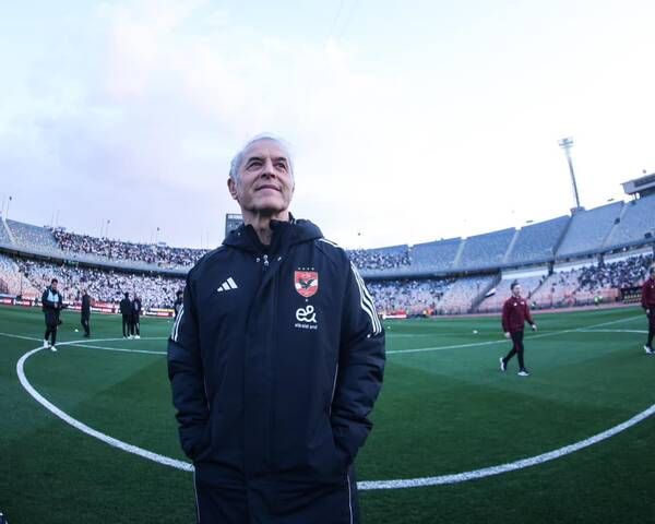 مارسيل كولر