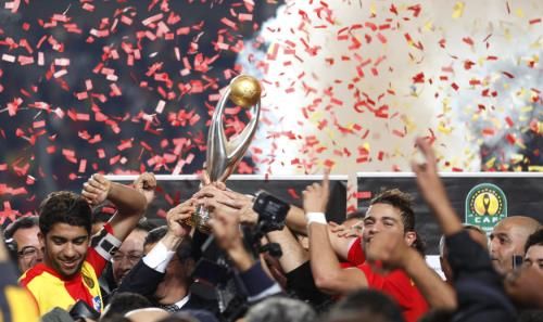 2011-11-12t212641z_01_tun05_rtridsp_3_soccer_reuters