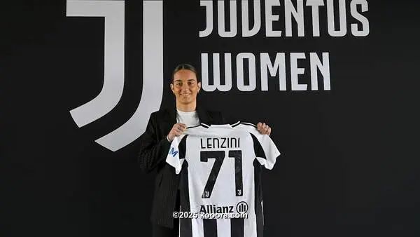 ?i=corr%2f559%2fkoo_559430