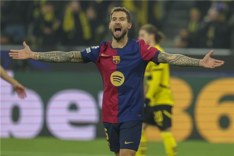 إينيجو مارتينيز