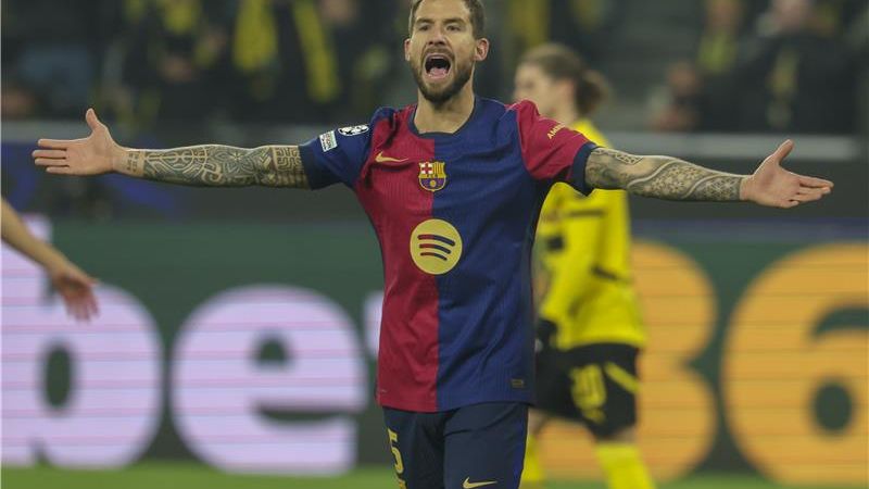 إينيجو مارتينيز