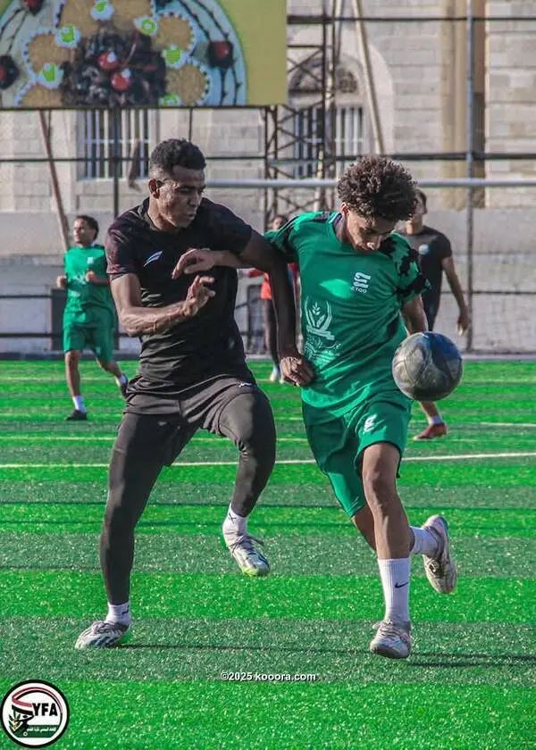 ?i=corr%2f559%2fkoo_559435