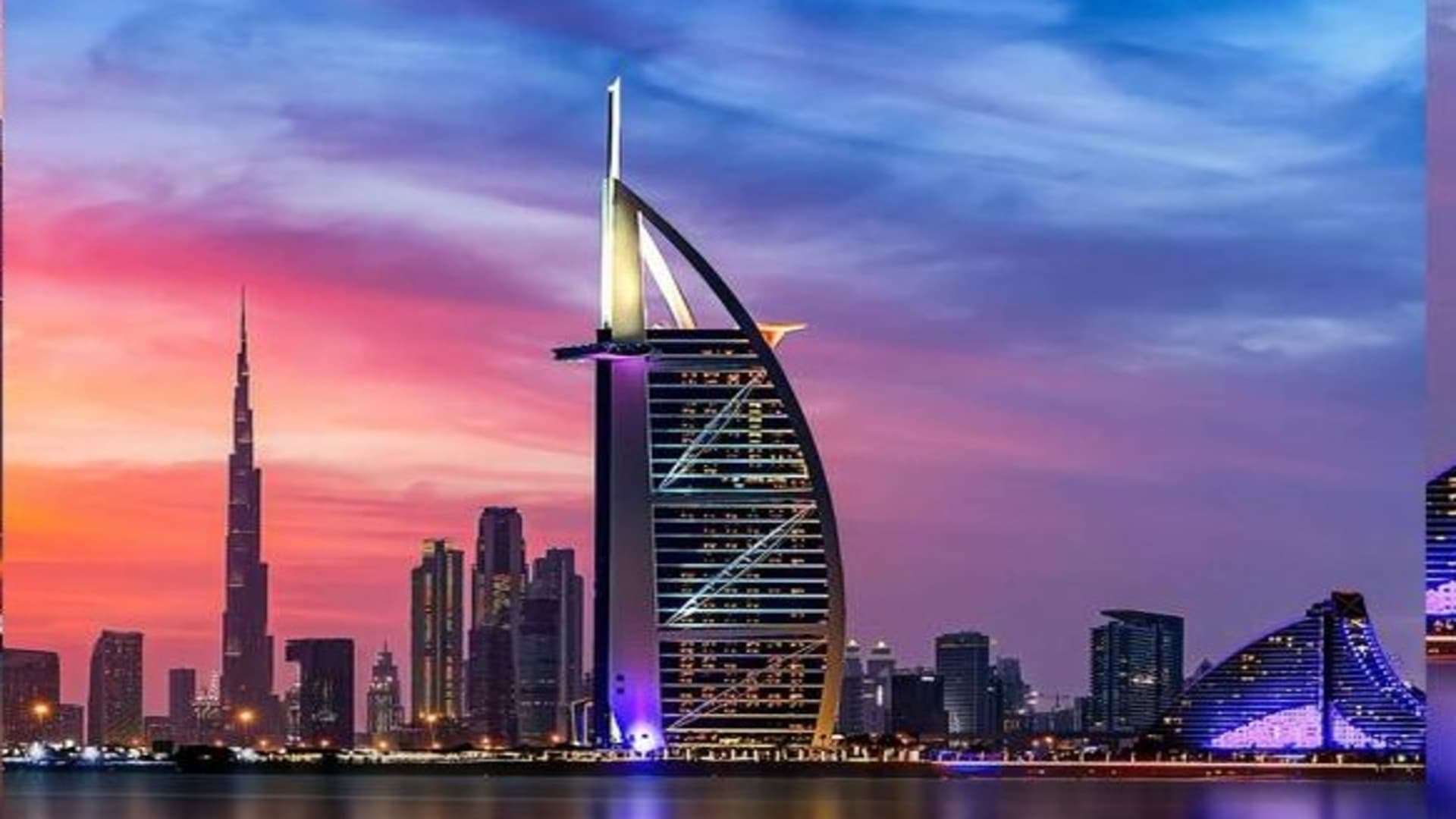 whatsapp image 2025-03-13 at 22.29.04