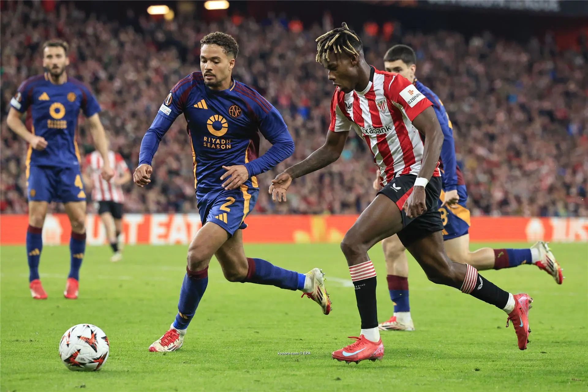 ?i=epa%2fsoccer%2f2025-03%2f2025-03-13%2f2025-03-13-11962077_epa