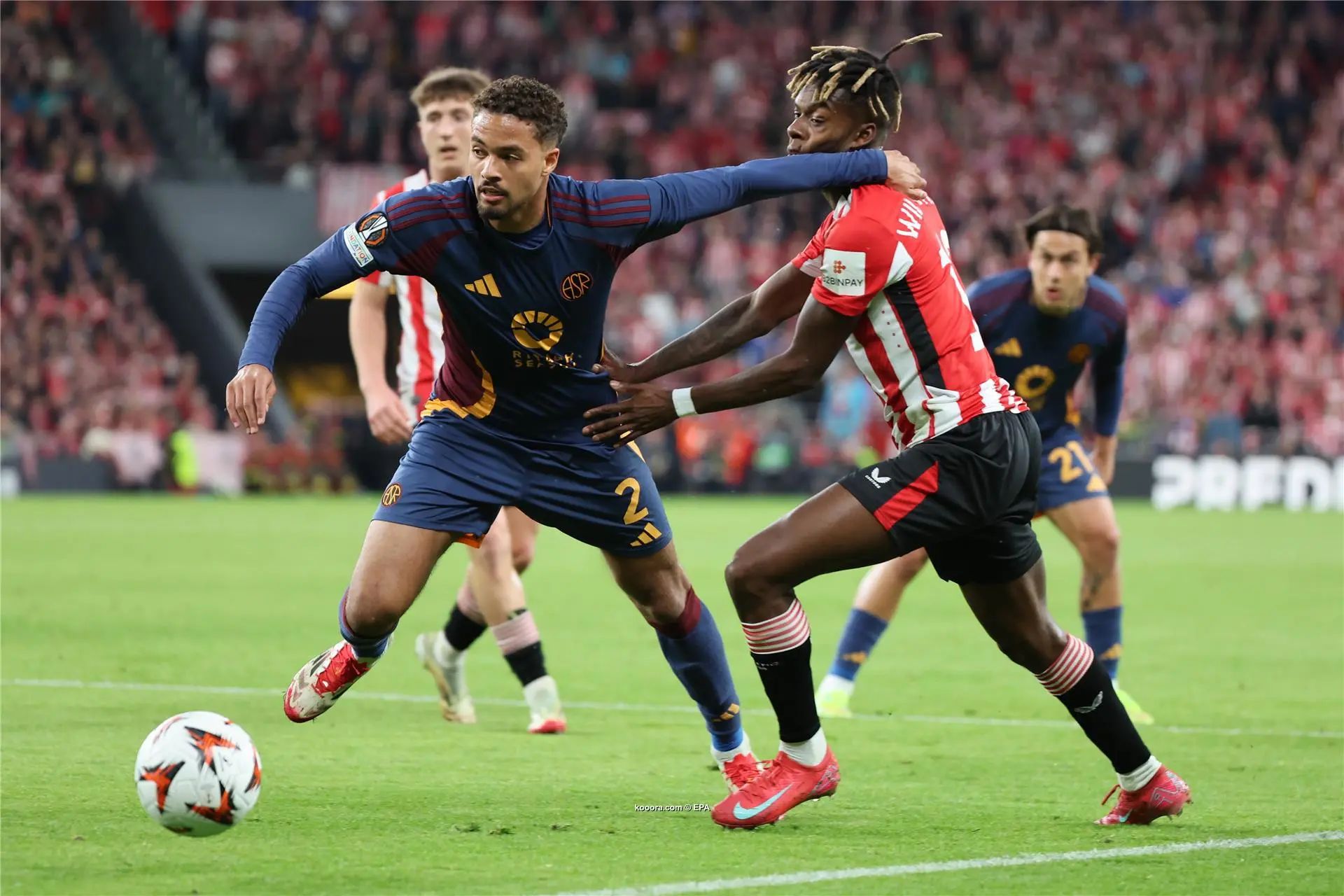 ?i=epa%2fsoccer%2f2025-03%2f2025-03-13%2f2025-03-13-11961865_epa