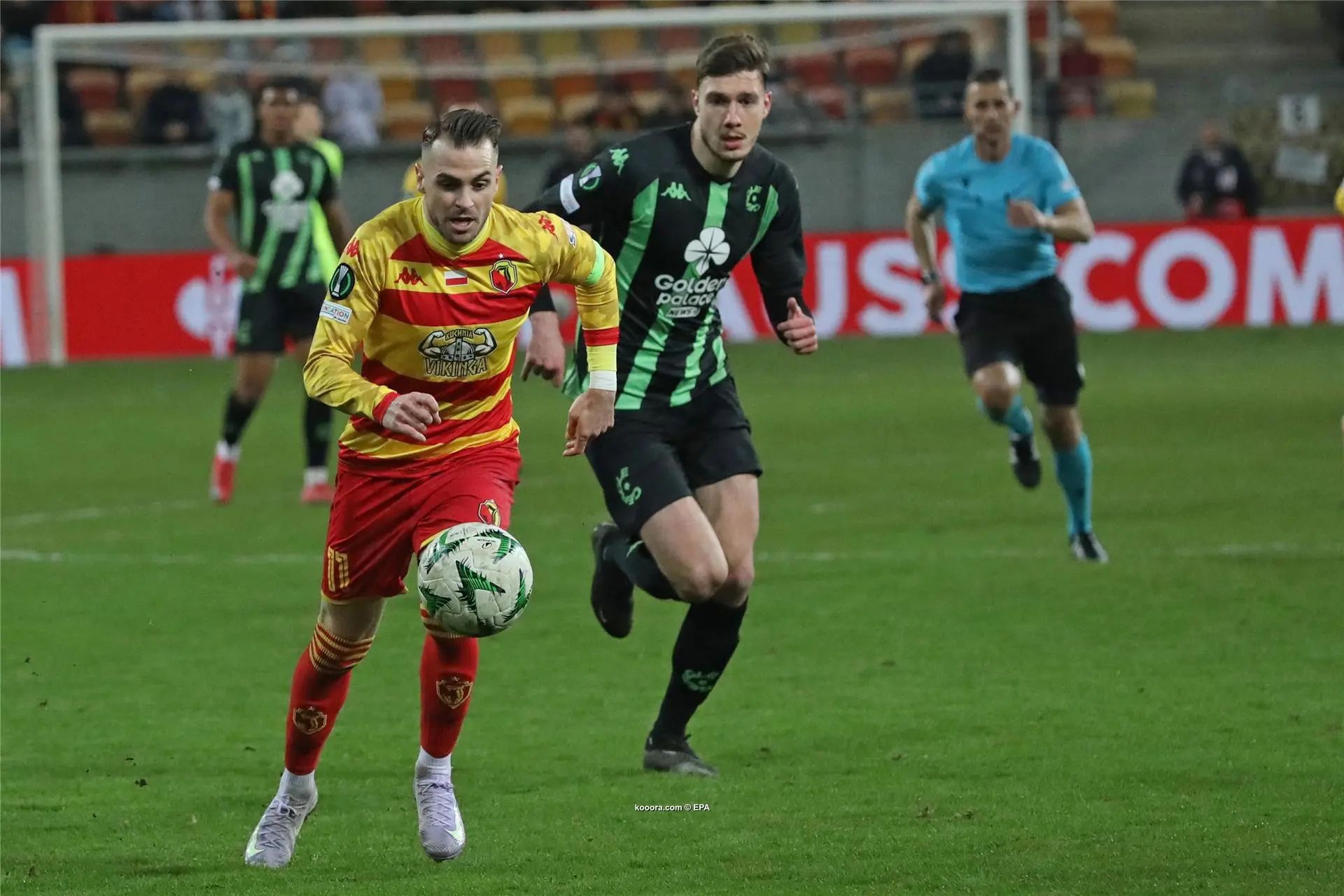 ?i=epa%2fsoccer%2f2025-03%2f2025-03-06%2f2025-03-06-11945753_epa