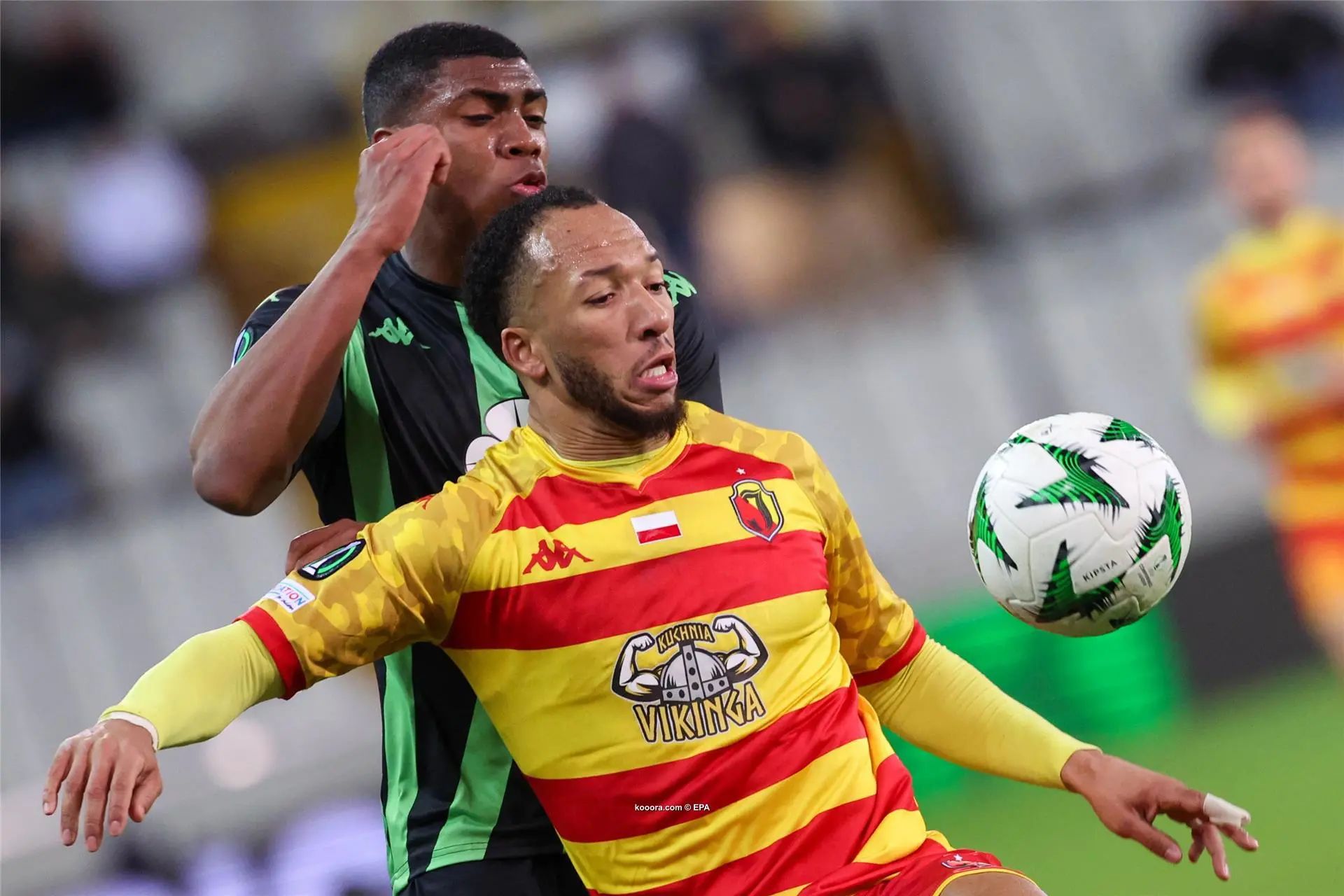 ?i=epa%2fsoccer%2f2025-03%2f2025-03-13%2f2025-03-13-11961934_epa