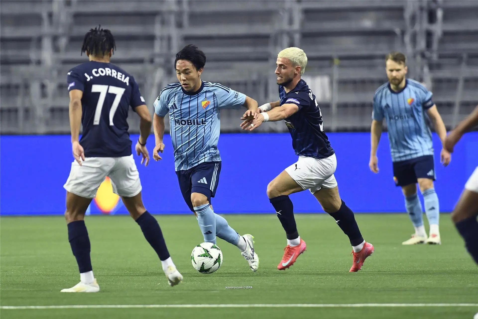 ?i=epa%2fsoccer%2f2025-03%2f2025-03-13%2f2025-03-13-11961826_epa