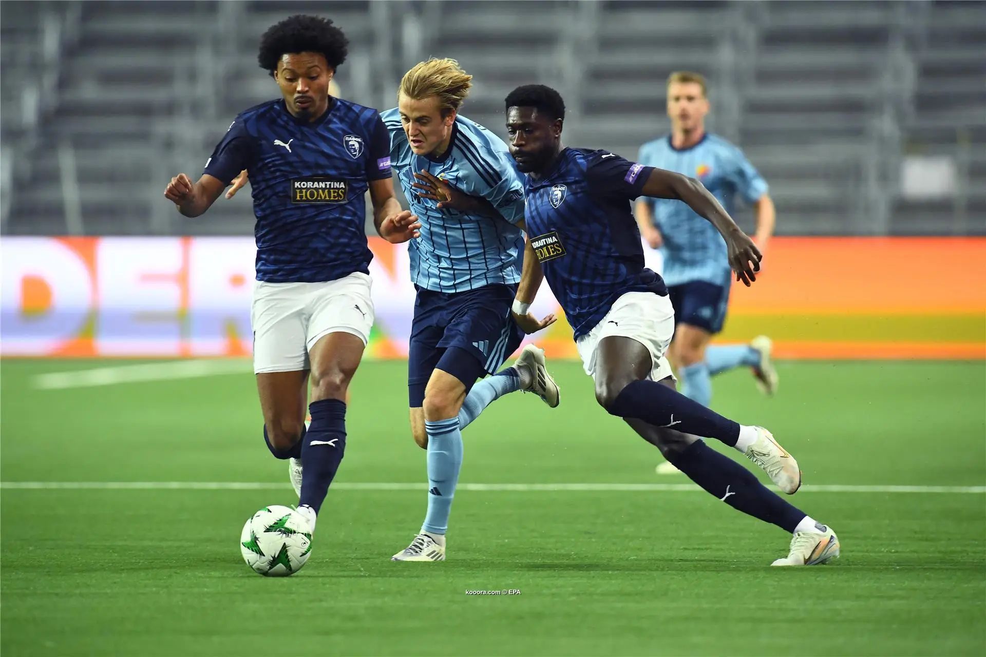 ?i=epa%2fsoccer%2f2025-03%2f2025-03-13%2f2025-03-13-11961830_epa