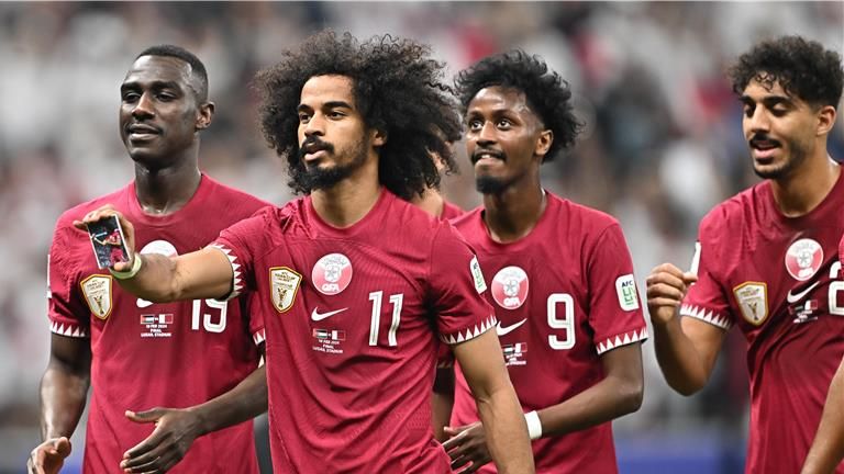 جدول مباريات منتخب قطر في كأس العالم 2026: المجموعة والخصوم والقنوات الناقلة