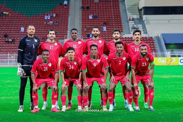 ?i=corr%2f559%2fkoo_559442