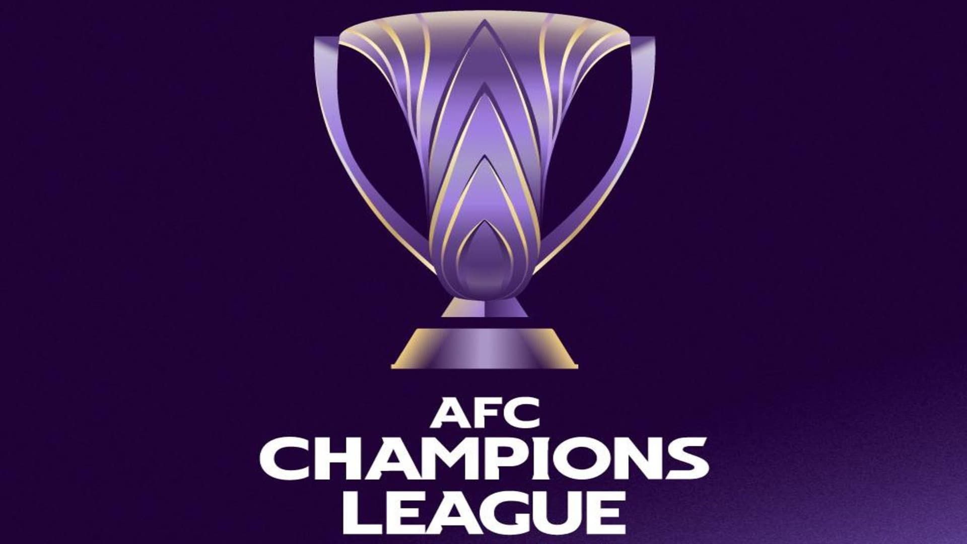 afc champions league (1)