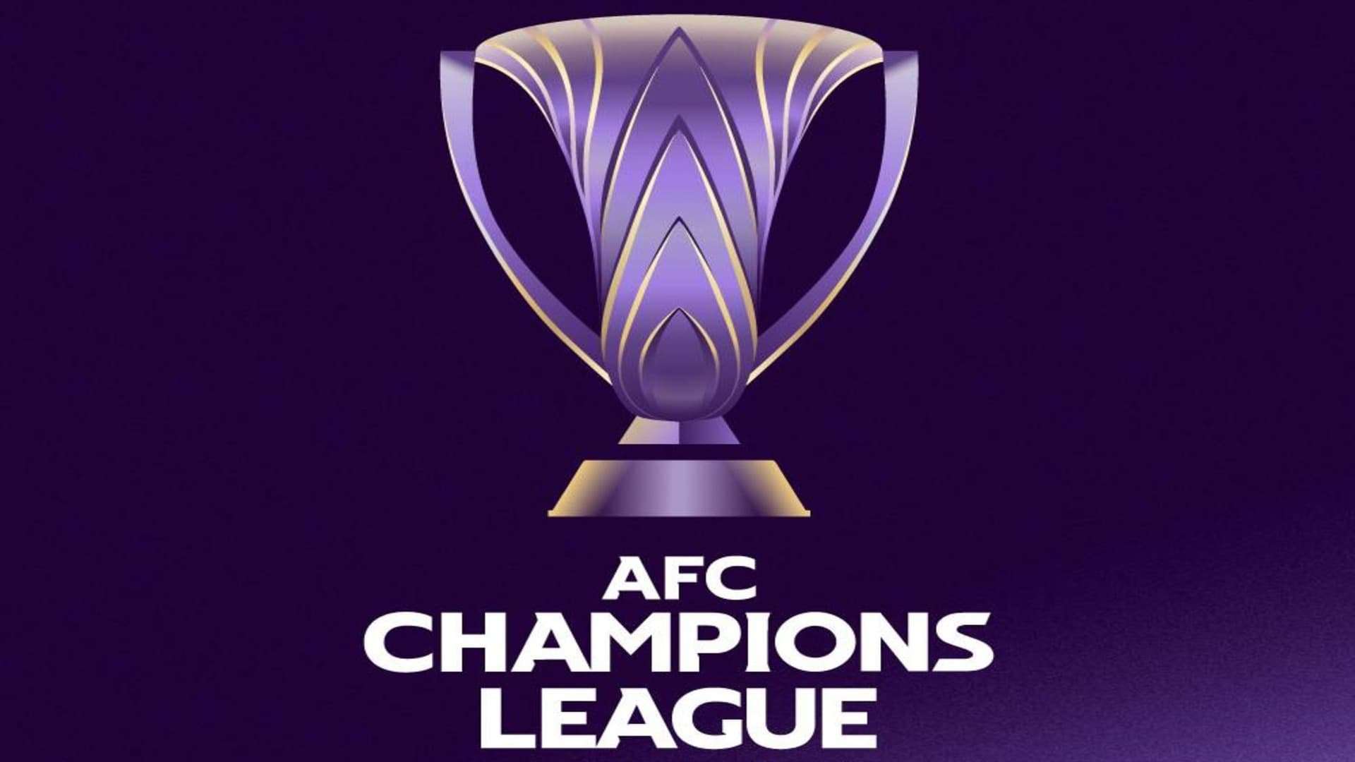 afc champions league (1)