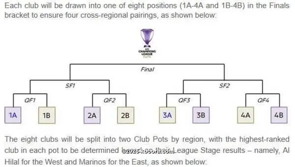 ?i=corr%2f559%2fkoo_559444