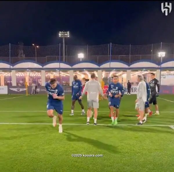 ?i=corr%2f559%2fkoo_559447