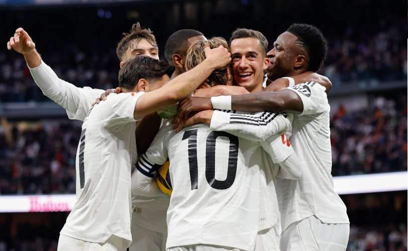 gettyimages-2201531132-1024x1024