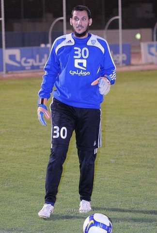 koo_balawy__koo_hassanetabe