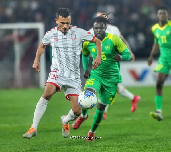 ?i=corr%2f559%2fkoo_559451